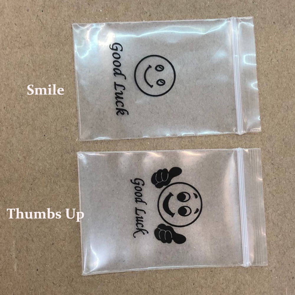 Starose 100Pcs/Lot New 4x6cm T - огляд і ціна Water Bag Collapsible